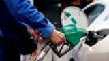 Petrol and Diesel Prices, June 29: Check petrol prices in Delhi, Noida, Mumbai, Bengaluru and other cities