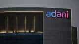 Adani Total Gas to invest Rs 20,000 crore in 8-10 years to expand city gas