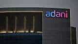 Adani Total Gas to invest Rs 20,000 crore in 8-10 years to expand city gas Adani Total Gas to invest Rs 20,000 crore in 8-10 years to expand city gas