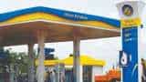 BPCL to raise Rs 18,000 crore via rights issue 
