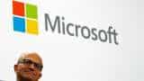 Microsoft CEO Satya Nadella: Takeover of Activision Blizzard will be good for gaming industry
