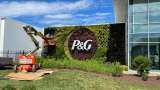 P&G India to invest Rs 2,000 crore to set up export hub in Gujarat