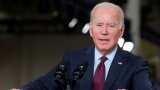 In verbal slip, Biden says Putin losing the war in 'Iraq' 