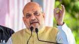 Union Home Minister Amit Shah to address public rally in Rajasthan on Friday, June 30