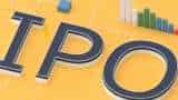 Senco Gold IPO opens on July 4, aims to raise Rs 405 crore