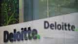 Deloitte appoints former Bharti Airtel MD and CEO Manoj Kohli as senior advisor