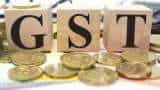 6 years of GST: Rs 1.5 lakh crore monthly tax revenues become 'new normal', focus on curbing tax evasion 6 years of GST: Rs 1.5 lakh crore monthly tax revenues become 'new normal', focus on curbing tax evasion