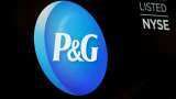 Procter &amp; Gamble India to invest $244 million to set up manufacturing facility