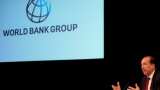 World Bank approves $700mn to help Sri Lanka implement foundational reforms
