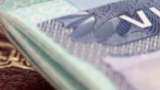 What Canada’s latest announcement on H-1B visa holders means for workers, students What Canada’s latest announcement on H-1B visa holders means for workers, students