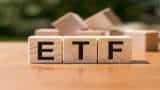 Money Guru: How are liquid ETFs beneficial for investment?