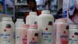 India 360: Why is J&amp;J baby powder being sold in India despite being banned in the US and Canada?