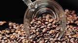 Coffee manufacturer CCL to set up new coffee plant in Andhra Pradesh, create employment opportunities