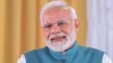 PM Modi to chair meeting of Council of Ministers on July 3