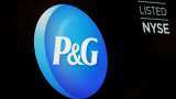Optimistic about India market, will continue to grow categories: P&amp;G