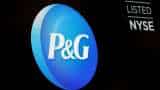 Optimistic about India market, will continue to grow categories: P&amp;G