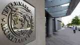 Pakistan, IMF reach $3bn deal after 8 months of delay