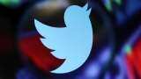 Karnataka HC dismisses Twitter petition challenging Centre&#039;s blocking orders; imposes Rs 50 lakh cost