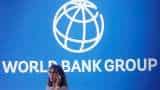 World Bank approves $1.5 billion financing for India&#039;s low-carbon transition