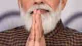 PM Modi at Delhi University centenary celebrations: ‘DU not just a university but a movement’