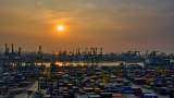 Commerce ministry authorises EPCMD to issue RCMC for exporters