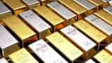 Commodity Superfast: Gold-silver became cheaper, gold on MCX below 58,000 Commodity Superfast: Gold-silver became cheaper, gold on MCX below 58,000