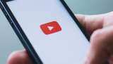 Youtube ad blocker: Company testing three strikes policy for users blocking ads