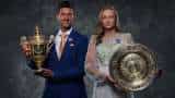 Wimbledon 2023 Draws Live Streaming: When and where to watch men’s and women’s singles draws in India on TV and Mobile App, All you need to know