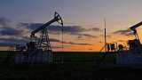 New Mexico regulators fine oil producer USD 40 million for burning off vast amounts of natural gas