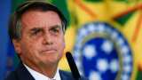 Ex-Brazilian Prez Bolsonaro barred from running for office for 8 yrs