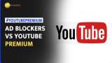 YouTube wants you to pay for ad-free viewing; cracks down on adblocker users