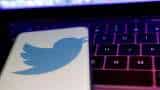 Twitter bans record over 11 lakh accounts for policy violations in India Twitter bans record over 11 lakh accounts for policy violations in India