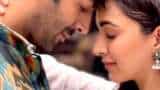 Kiara Advani &amp; Kartik Aaryan film Satyaprem Ki Katha gross box office collections lose steam after a promising start