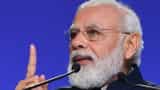 Govt spending Rs 6.5 lakh crore annually on agriculture, farmers&#039; welfare: PM