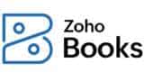 Chartered Accountants Day 2023: Zoho Books' student edition launched, to be available for free in India  