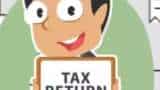 EXPLAINED | What clubbing of income really means in your income tax return (ITR)
