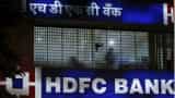 HDFC Bank starts rebranding HDFC Ltd offices, and branches after the merger