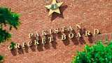 India vs Pakistan: PCB to send security delegation to India to review World Cup venues