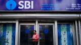 Maharashtra: SBI launches 34 Transaction Banking hubs nationwide to enhance customer services, drive growth