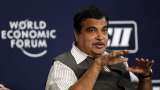 70% work of India-Myanmar-Thailand Trilateral Highway complete, says Union Minister Nitin Gadkari