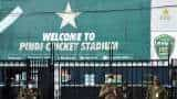 PCB writes to Pakistan government for travel clearance for ODI WC in India: Report