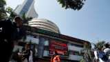 Macroeco data, global factors to guide markets this week: Analysts