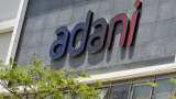 Fortitude Trade and Investment sells 3.04% stake in Adani Transmission; Goldman Sachs&#039; GQG buys