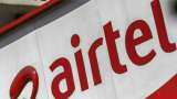 Warburg Pincus sells Bharti Airtel shares for Rs 1,649 crore; Capital Group purchases