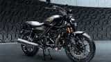 Harley-Davidson X440 India comes to India: From expected price to key rivals, all you need to know