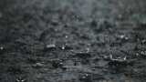 Delhi Weather Alert: Light rain likely in city 
