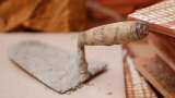 UltraTech Cement shares hit record high post Q1 business update
