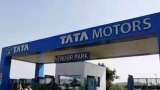 Tata Motors increases prices of passenger vehicles across all models, variants 