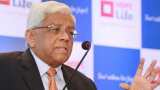 Deepak Parekh announces retirement: A look at the legacy of HDFC Chairman