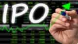 Senco vs Alphalogic Industries vs Tridhya Tech: Know key risk factors before investing in these IPOs